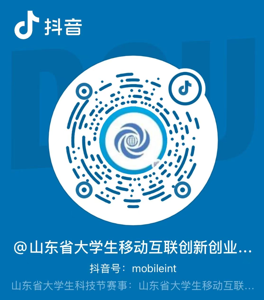 1758858792132640.png 116d3165-9215-4dc2-a33c-d2049eac79b7.png